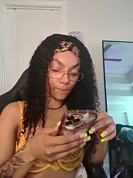 butterflybootyy webcam