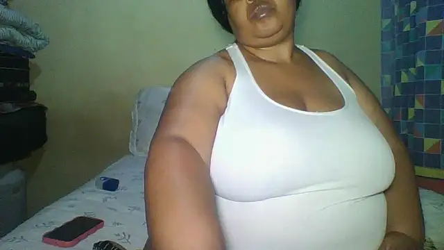 9voluptiustits webcam