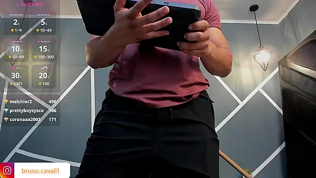 bruno_cavalli webcam