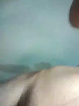 rahulkajuuu0909 webcam