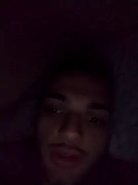 Francescodicristina44 webcam