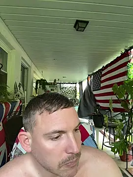 Integrityofsin webcam