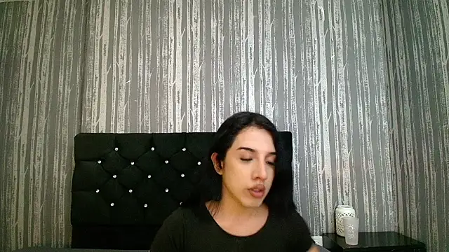 Alicee_Moonn webcam