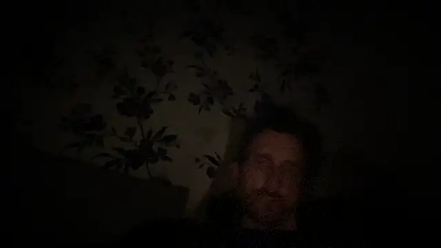 Big8inchUncutCock webcam