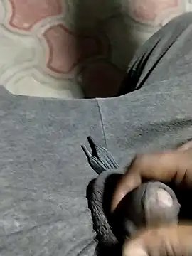 Tamil_boygirl_pussy_rider webcam