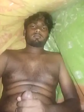 Desi_Cum_King_8_inch webcam