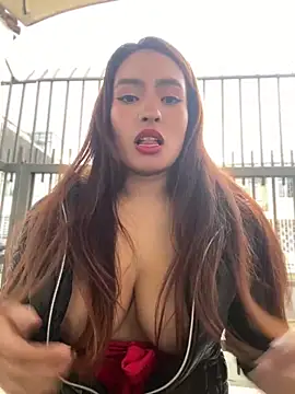 Adarha_Ramirez webcam