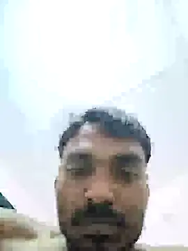 Sameer_shaikh31 webcam