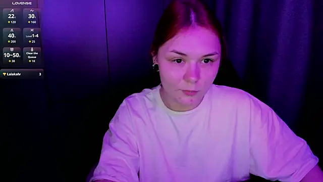 sophia_lix webcam