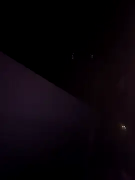 Saddamzaid1985 webcam