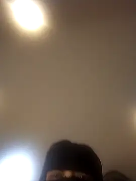 lolotheone - Lolotheone's free webcam - UK Sex Cams