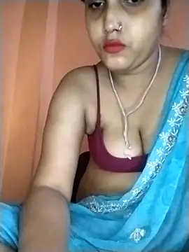 Nency_Love143 webcam