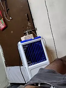 Your_couple_01 webcam