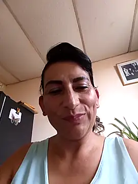 Lucia_Rios webcam