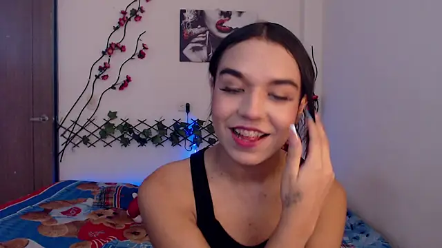 Candyy_doll__ webcam