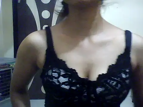 sonam1186 - Sonam1186's free webcam - UK Sex Cams