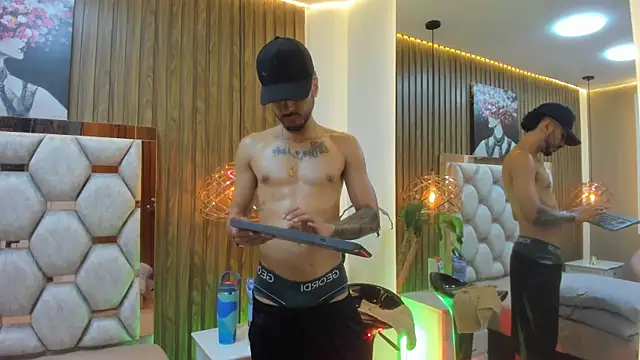 denis_winslow webcam