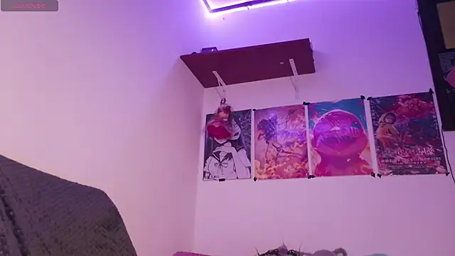 kaori_sama_uwu webcam