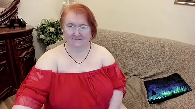 leiamillersonn webcam