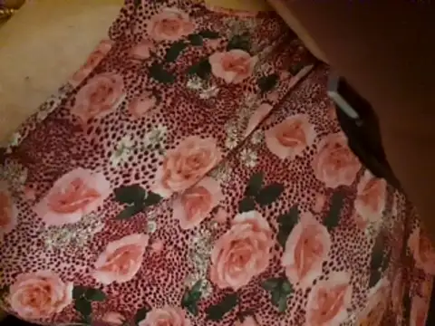 INFINITY110570 webcam