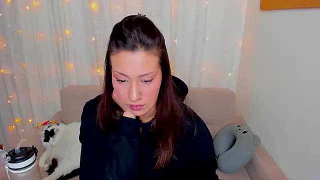 fieryheart - FieryHeart's free webcam - UK Sex Cams