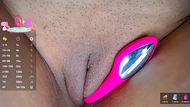 Jenni_walkermiss webcam