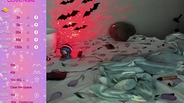 92yourbitch922 webcam