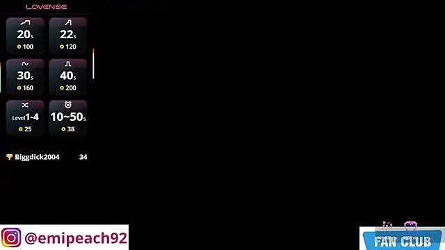 samanthaabloom - Samanthaabloom's free webcam - UK Sex Cams