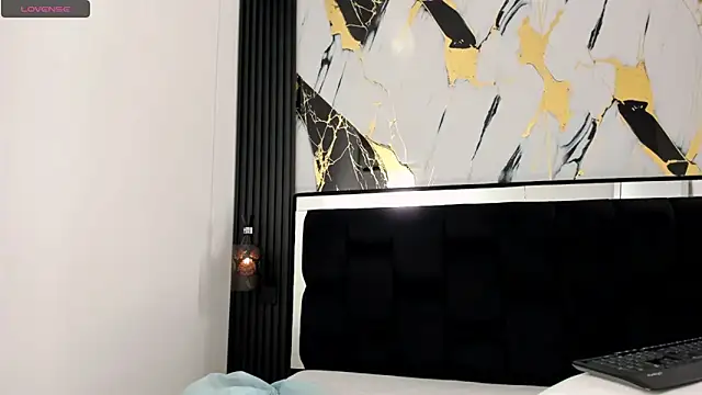 eileen_tanihara webcam