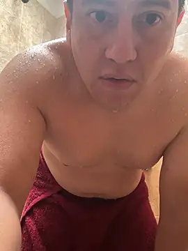 oliver_price1 webcam