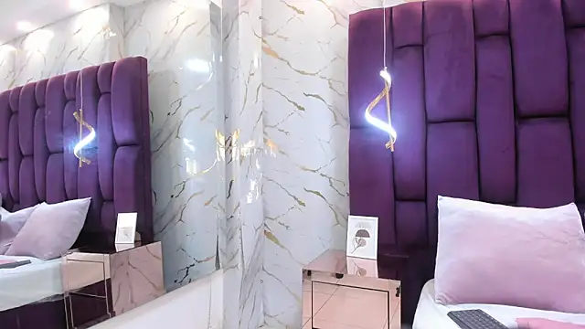 megannherrera webcam