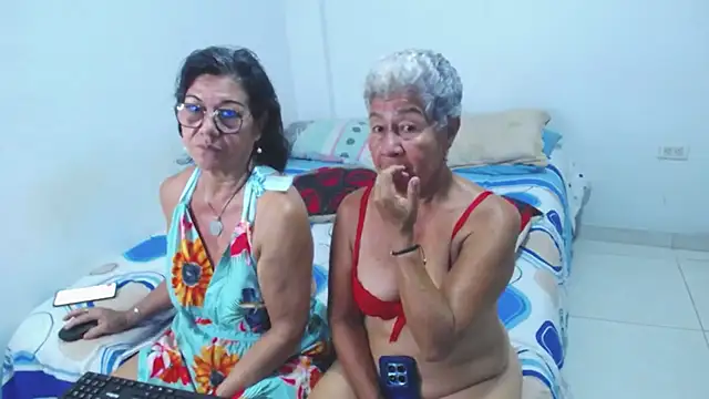 sexycristina_2 webcam