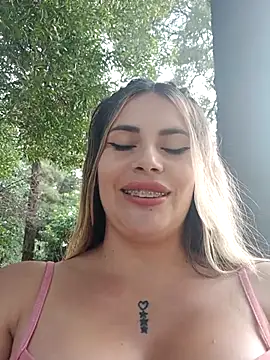 Cata_city1106 webcam