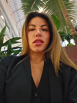 Karen_San_Miguel webcam