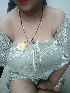 Bhabhiji1 webcam
