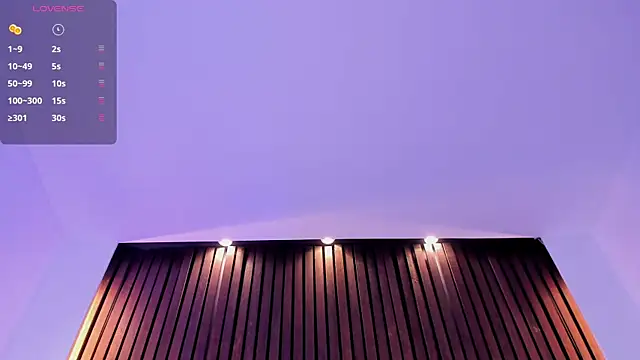 sharonlyn_ - SharonLyn_'s free webcam - UK Sex Cams