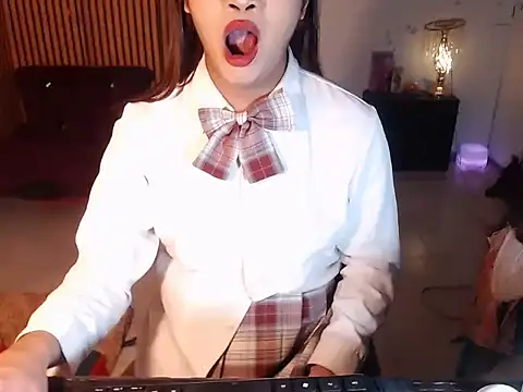 Afbeelding van Sweet_kendall_xxx