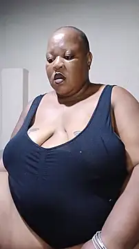 XSEXYBBW69X webcam