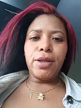 cindy_damm Stripchat cam model