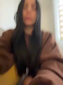 tamy_xoo Stripchat cam model