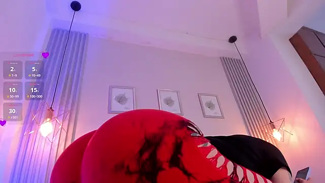 redvelvet__7 live sex cam