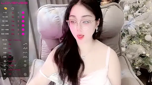 美女Monica-666888-在线直播