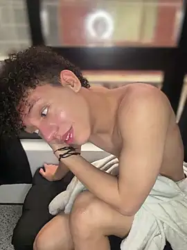 Preview yoursexyjose