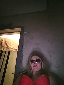 vita72219 - Vita72219's free webcam - UK Sex Cams