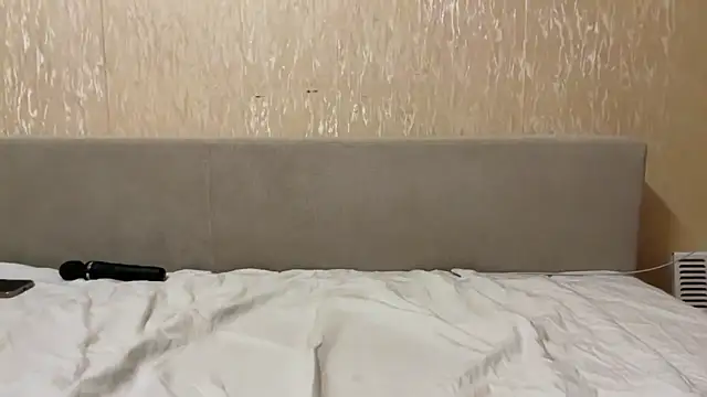 40000usd Stripchat cam model