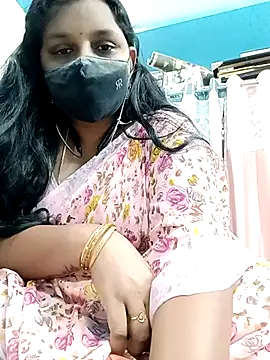 varshatelugu123 - Live Cams