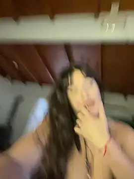 babykypko Stripchat cam model