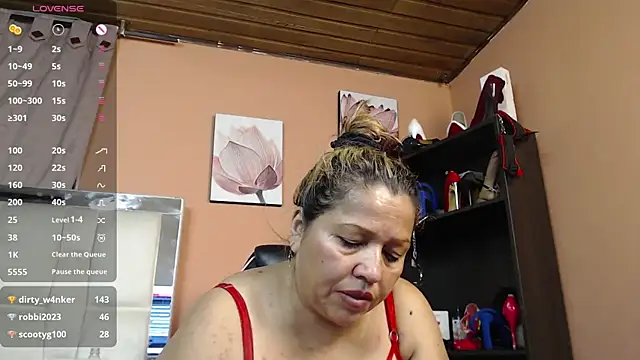 Preview of liataylorr