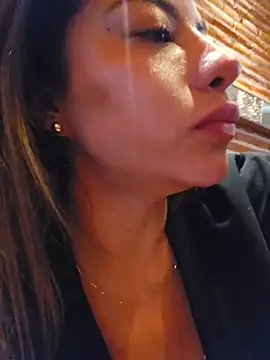 karen_san_miguel (G young) - Flash panties in uber 🥵