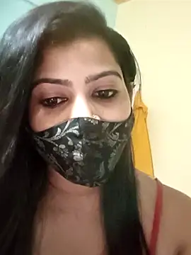 sanaya_roy (F milf) - #bengali #best #best-milfs #big-ass #big-ass-big-tits #big-ass-indian #big-ass-milfs #big-clit #big-nipples #big-nipples-milfs #big-tits #big-tits-brunettes #big-tits-indian #big-tits-milfs #big-tits-petite #brunettes #brunettes-milfs #brunettes-petite #cam2cam #cheapest-privates #cheapest-privates-best #cheapest-privates-indian #cheapest-privates-milfs #dirty-talk #hd #hindi #indian #indian-milfs #massage #milfs #mobile #mobile-milfs #petite #petite-indian #petite-milfs #romantic #romantic-indian #romantic-milfs #sexting #small-audience